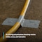 3M VentureTape #1500 General Purpose Cloth Duct Tape, 2 IN x 60 Yards, Silver 7100043836 - alternate 4